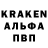COCAIN FishScale VAKFU