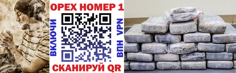 Cocaine Колумбийский  блэк спрут маркетплейс  Новозыбков 