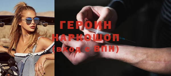 гидра Анжеро-Судженск