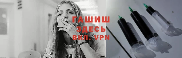 не бодяженный Лиски