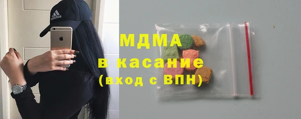 Альфа ПВП Липки