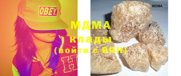 Альфа ПВП Липки