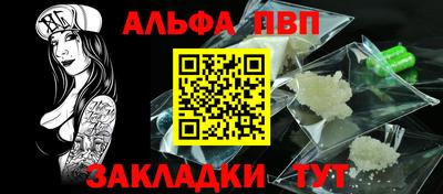 не бодяженный Гай