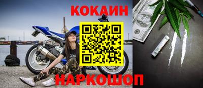 не бодяженный Гай