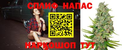 кокаин перу Гатчина