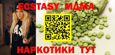 кокаин перу Гатчина