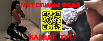 не бодяженный Гай