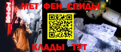 не бодяженный Гай