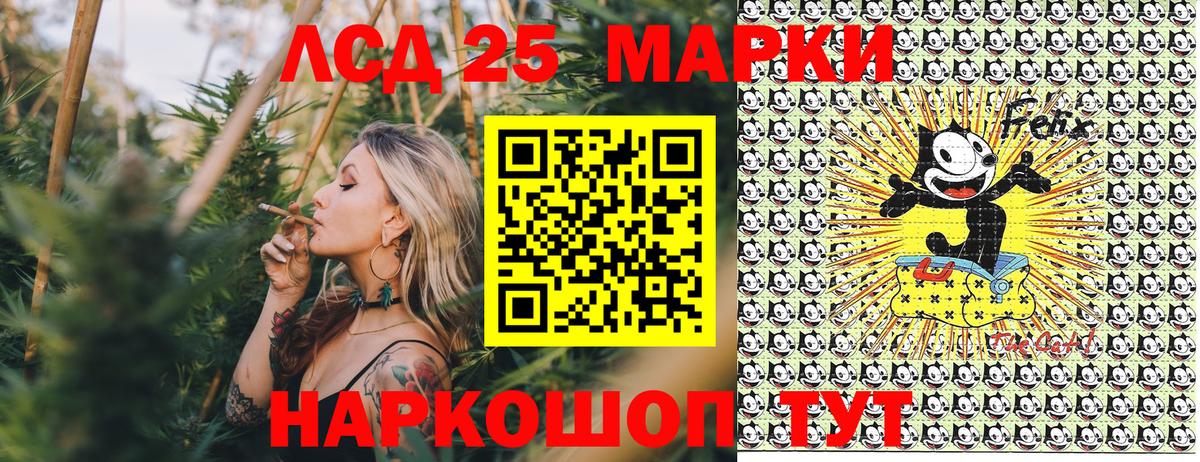 Новозыбков  сколько стоит  Вход с VPN  Наркотические марки 1,8мг 